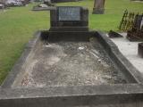 image of grave number 538755